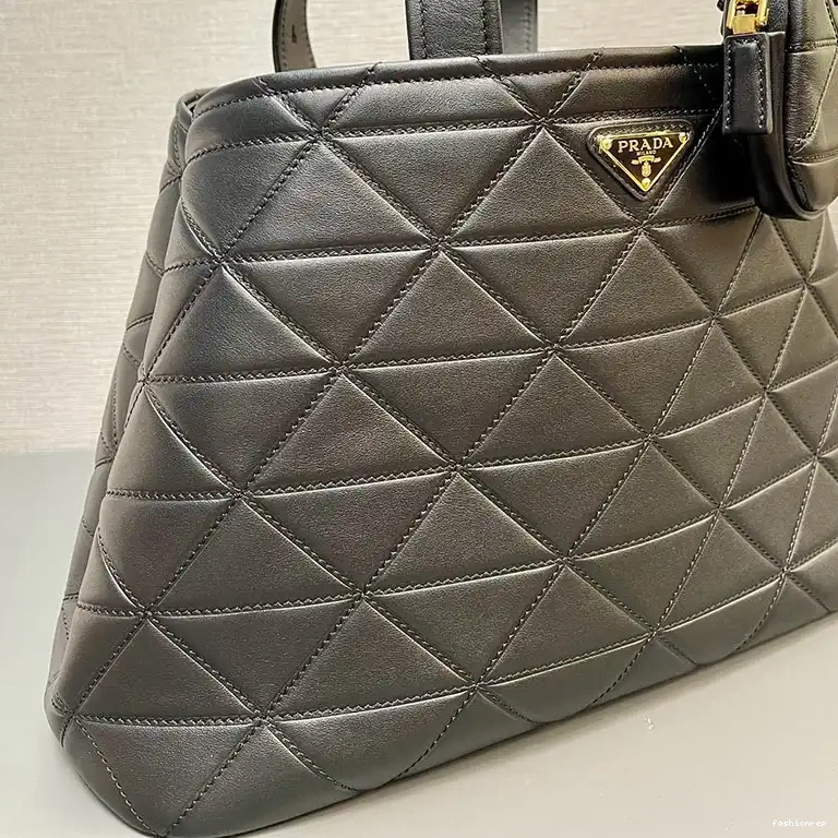 Fashionrepsfam ru 2409YA0129 Bags Prada 0518